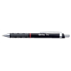 Rotring "Tikky III" golyóstoll 0,8 mm kék (R0770910)