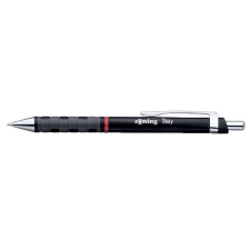 Rotring "Tikky III" golyóstoll 0,8 mm kék (R0770910) toll