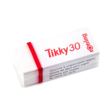 Rotring Radír Rotring Tikky30 radír
