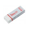 Rotring Radír Tikky 20