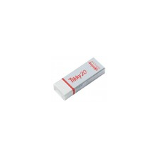 Rotring Radír Tikky 20 radír