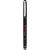 Rotring Rollerball 0,7 mm kupakos fekete rollertoll