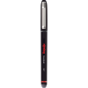 Rotring Rollerball Kupakos rollertoll - 0.7mm / Fekete (NRR2146104)