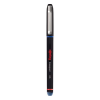 Rotring Rollertoll, 0,5 mm, kupakos, 