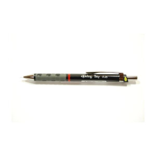 Rotring Rotring Tikky T 0,35mm fekete nyomósirón ceruza