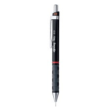 Rotring Rotring Tikky T 0,5mm fekete nyomósirón ceruza