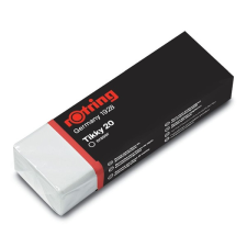 Rotring Tikky 20 radír radír