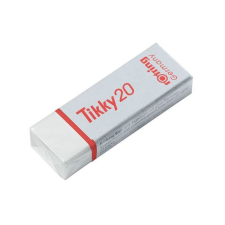 Rotring Tikky 20 radír (R5514201) (R5514201) radír