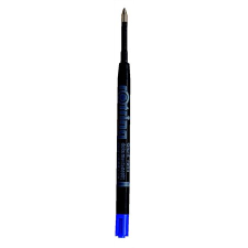 Rotring Tikky Golyóstollbetét - 0.8mm / Kék (5db) (NRR0195360) tollbetét