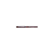 Rotring Tikky Graphic 0,5mm bordó tűfilc (1904756) filctoll, marker