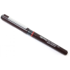 Rotring Tikky Graphic 0.7mm borvörös tűfilc Bliszteres