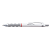 Rotring Tikky III nyomógombols golyóstoll - 0.8mm / kék