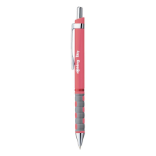 Rotring Tikky III tearózsa golyóstoll toll