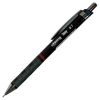  Rotring Tikky Paper Mate töltőceruza 0,7 - méybordó