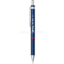 Rotring Tikky Retro 0,5 mm, kék nyomósirón (ROTRING_NRR2202566) nyomósirón, rotring