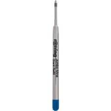Rotring Tollbetét rotring kék tollbetét