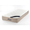  Rottex Allegro Presto táskarugós matrac 200x200 cm