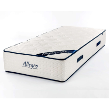 Rottex Allegro Vivo matrac 80x200 cm ágy és ágykellék