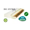Rottex BSC-E extra rugós kókusz matrac 180x200