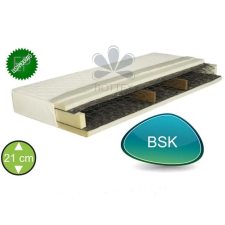 Rottex BSK matrac 80x200 ágy és ágykellék
