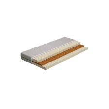 Rottex LC-k 7z biomatrac ágy és ágykellék
