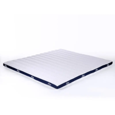 Rottex Topper Allegro Latex fedőmatrac 160x200 ágy és ágykellék