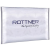 Rottner FIRE BAG DIN 3 Tűzálló boríték