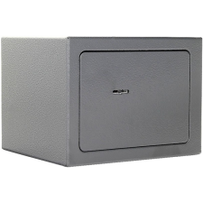 Rottner homestar1 kulcsos bútorszéf széf