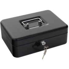 Rottner HomeStar Cash3 pénzkazetta (T06109) (T06109) pénzkazetta