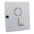 Rottner KEY COLLECT-10