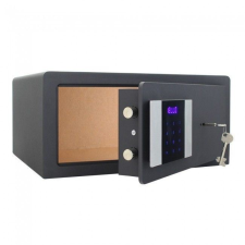 Rottner Safe Prestige Lap egyfalú bútorszéf (T06148) (T06148) széf