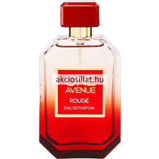  Rouge EDP 60 ml / Maison Francis Kurkdjian Baccarat Rouge 540 parfüm utánzat parfüm és kölni