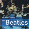 Rough Guides The Rough Guide to The Beatles