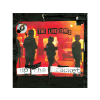 Rough Trade The Libertines - Up The Bracket (Anniversary Edition) (Vinyl LP (nagylemez))