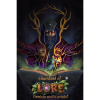 Round2Games Guardian of Lore (PC - Steam elektronikus játék licensz)