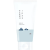 Round Lab 1025 Dokdo Cleanser 150 ml