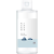 Round Lab 1025 Dokdo Lotion 200 ml