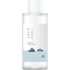 Round Lab 1025 Dokdo Toner 100 ml (8809657115387) nyomtatópatron & toner