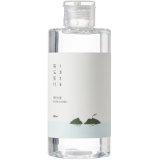 Round Lab 1025 Dokdo Toner 500 ml nyomtatópatron & toner