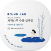 Round Lab Birch Juice Moisutrizing Sun Cushion 15 g