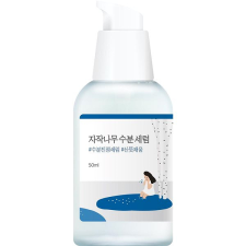 Round Lab Birch Juice Serum 50 ml arcszérum