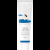 Round Lab Birch Juice Sun Cream 50 ml (8809782551814)
