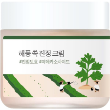 Round Lab Mugwort Cream 80 ml arckrém