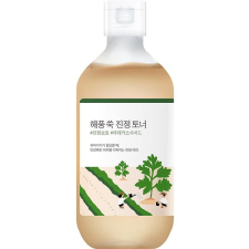 Round Lab Mugwort Toner 300 ml nyomtatópatron & toner