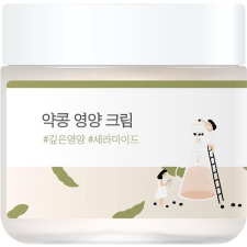 Round Lab Soybean Cream 80 ml arckrém