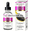 Roushun Caviar Serum arcszérum 30ml