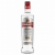 ROUST HUNGARY KFT Romanoff vodka 37,5% 0,7 l