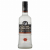 ROUST HUNGARY KFT Russian Standard Original orosz vodka 40% 0,5 l