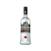 Roust Russian Standard Original Vodka 1L 40% DRS