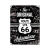 Route 66 RETRO Route 66 Adventure - Hűtőmágnes